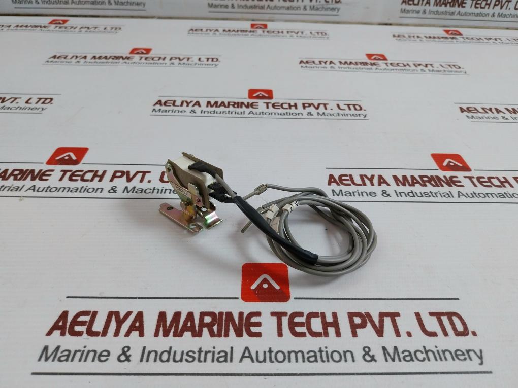 Schneider Electric Ax1Ct1R Shift Interlock Solenoid