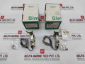 Schneider Electric Ax1Ct3R Shift Interlock Solenoid