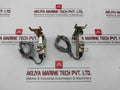 Schneider Electric Ax1Ct3R Shift Interlock Solenoid