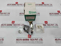 Schneider Electric Ax1Ct3R Shift Interlock Solenoid