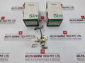Schneider Electric Ax1Ct4Nr Shift Interlock Solenoid