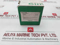 Schneider Electric Ax1Ct4Nr Shift Interlock Solenoid