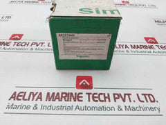 Schneider Electric Ax1Ct4Nr Shift Interlock Solenoid