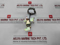 Schneider Electric Ax1Ct4Nr Shift Interlock Solenoid