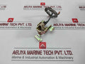Schneider Electric Ax1Ct4Nr Shift Interlock Solenoid