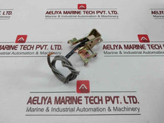 Schneider Electric Ax1Ct4Nr Shift Interlock Solenoid