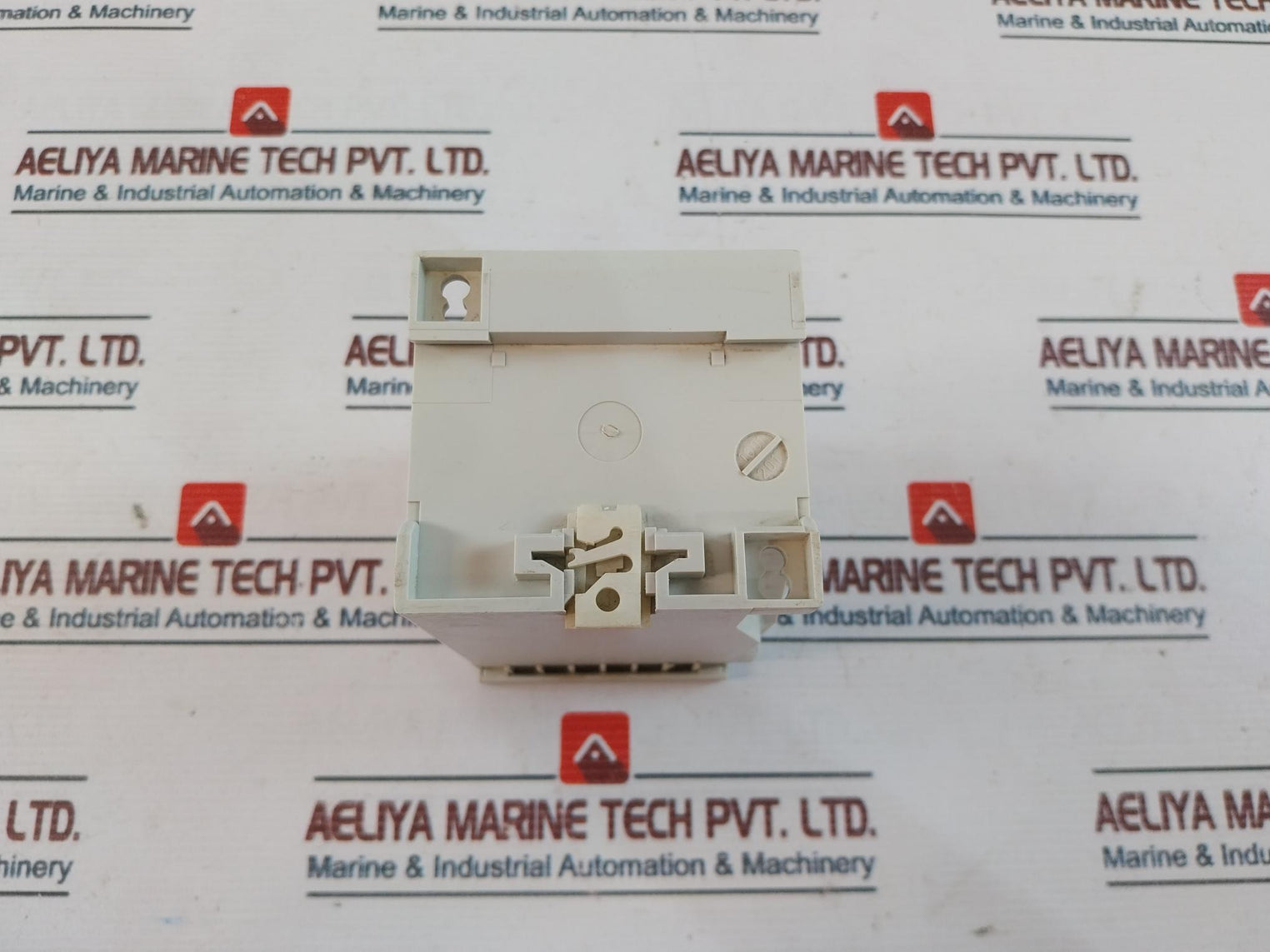 Schneider Electric Bat 24 External Battery Module