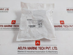Schneider Electric Bbv32840 Rotary Handle Ip54