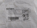 Schneider Electric Bbv32840 Rotary Handle Ip54