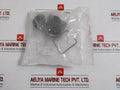 Schneider Electric Bbv32840 Rotary Handle Ip54