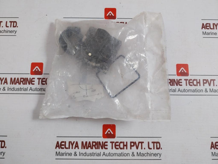 Schneider Electric Bbv32840 Rotary Handle Ip54