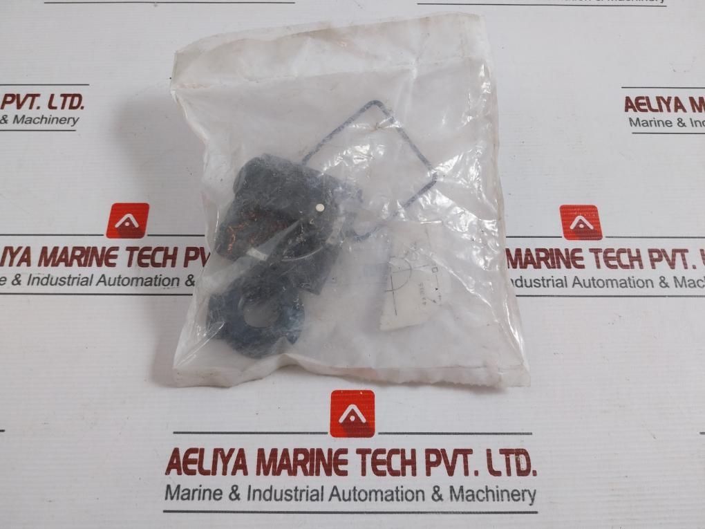 Schneider Electric Bbv32840 Rotary Handle Ip54