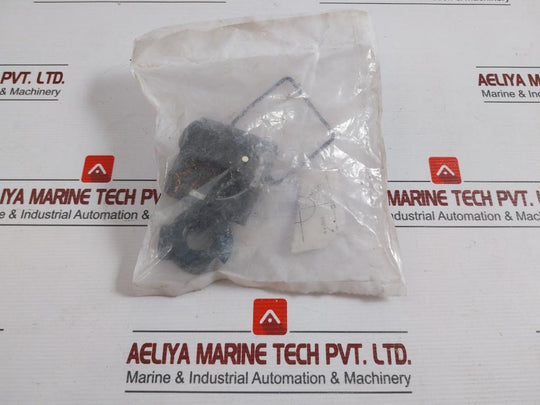 Schneider Electric Bbv32840 Rotary Handle Ip54