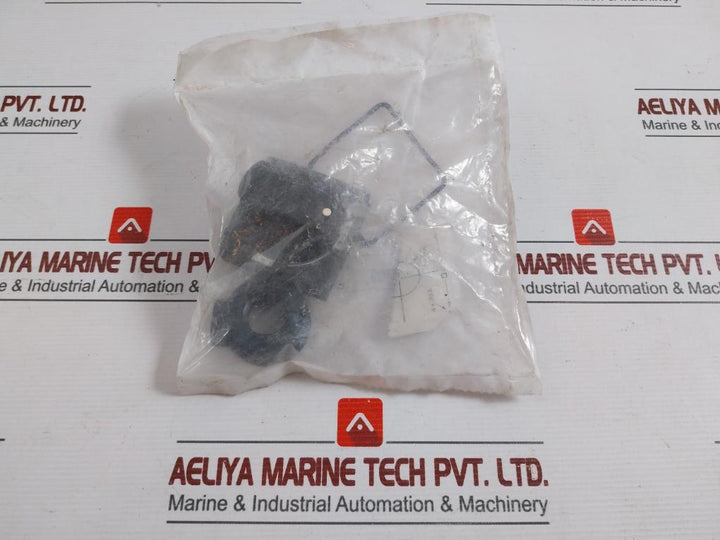 Schneider Electric Bbv32840 Rotary Handle Ip54