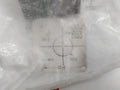 Schneider Electric Bbv32840 Rotary Handle Ip54