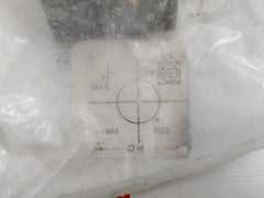 Schneider Electric Bbv32840 Rotary Handle Ip54