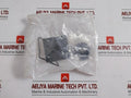 Schneider Electric Bbv32840 Rotary Handle Ip54
