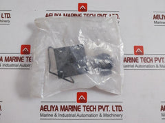 Schneider Electric Bbv32840 Rotary Handle Ip54