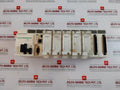 Schneider Electric Bmxcps2010 Plc Power Supply With Discrete I/O Module