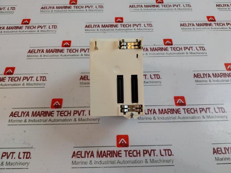 Schneider Electric Bmxcps2010 Power Supply Module, 24V Dc, M340