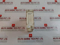 Schneider Electric Bmxcps2010 Plc Power Supply With Discrete I/O Module