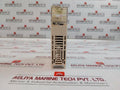 Schneider Electric Bmxcps2010 Plc Power Supply With Discrete I/O Module