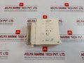 Schneider Electric Bmxcps2010 Plc Power Supply With Discrete I/O Module