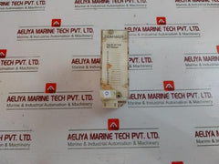Schneider Electric Bmxcps2010 Plc Power Supply With Discrete I/O Module
