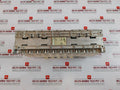 Schneider Electric Bmxcps2010 Plc Power Supply With Discrete I/O Module