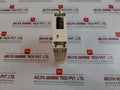 Schneider Electric Bmxcps2010 Plc Power Supply With Discrete I/O Module