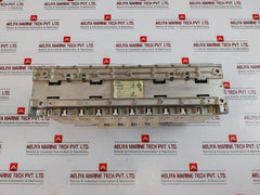 Schneider Electric Bmxcps2010 Plc Power Supply With Discrete I/O Module