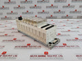 Schneider Electric Bmxcps2010 Plc Power Supply With Discrete I/O Module