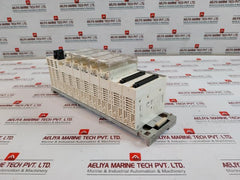 Schneider Electric Bmxcps2010 Plc Power Supply With Discrete I/O Module