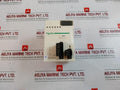 Schneider Electric Bmxcps2010 Plc Power Supply With Discrete I/O Module