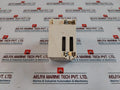 Schneider Electric BMXCPS2010 Standard Isol DC Power Supply
