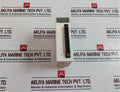 Schneider Electric Bmxdd03202k Digital Output Module