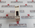 Schneider Electric Bmxdd03202k Digital Output Module