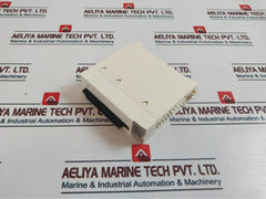 Schneider Electric Bmxdd03202k Digital Output Module