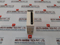 Schneider Electric Bmxddi3202k Modicon Input Module