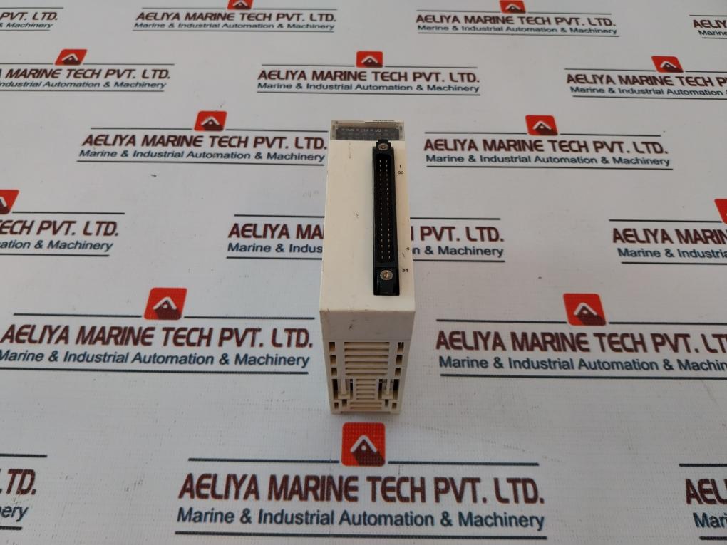Schneider Electric Bmxddi3202k Modicon Input Module