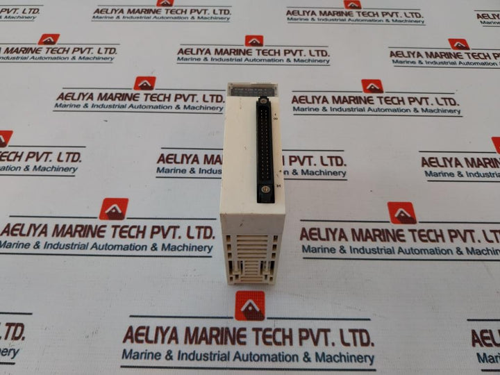 Schneider Electric Bmxddi3202k Modicon Input Module