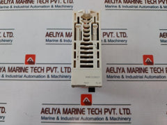 Schneider Electric Bmxddi3202k Modicon Input Module