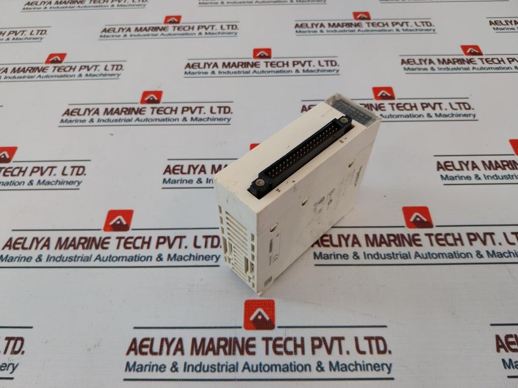 Schneider Electric Bmxddi3202k Modicon Input Module