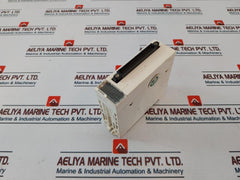 Schneider Electric Bmxddi3202k Modicon Input Module