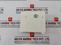 Schneider Electric Bmxddi3202k Modicon Input Module