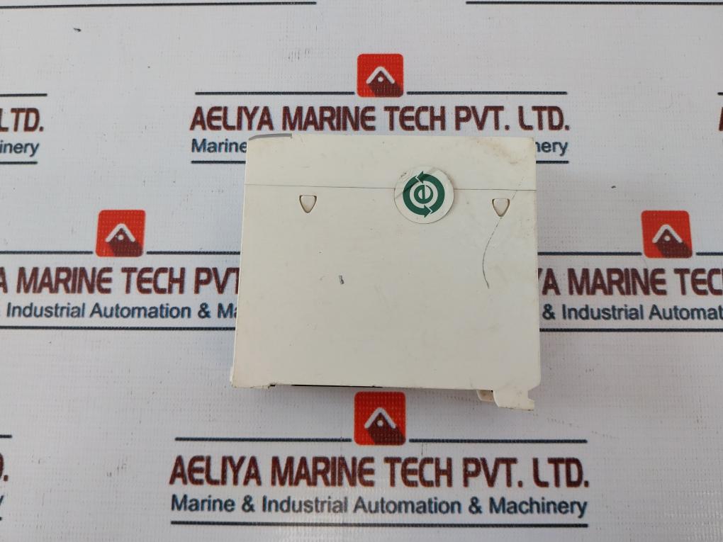 Schneider Electric Bmxddi3202k Modicon Input Module