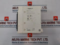 Schneider Electric Bmxddi3202k Modicon Input Module