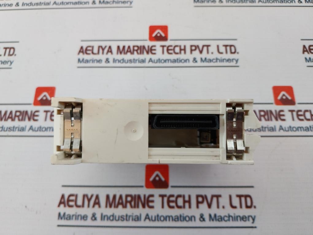 Schneider Electric Bmxddi3202k Modicon Input Module