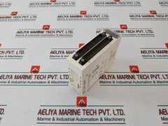 Schneider Electric Bmxddi6402k Modicon Discrete Input Module