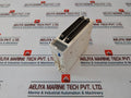 Schneider Electric Bmxddi6402k Modicon Discrete Input Module